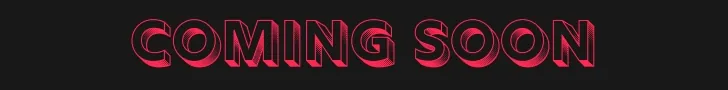 Sponsor Data Link